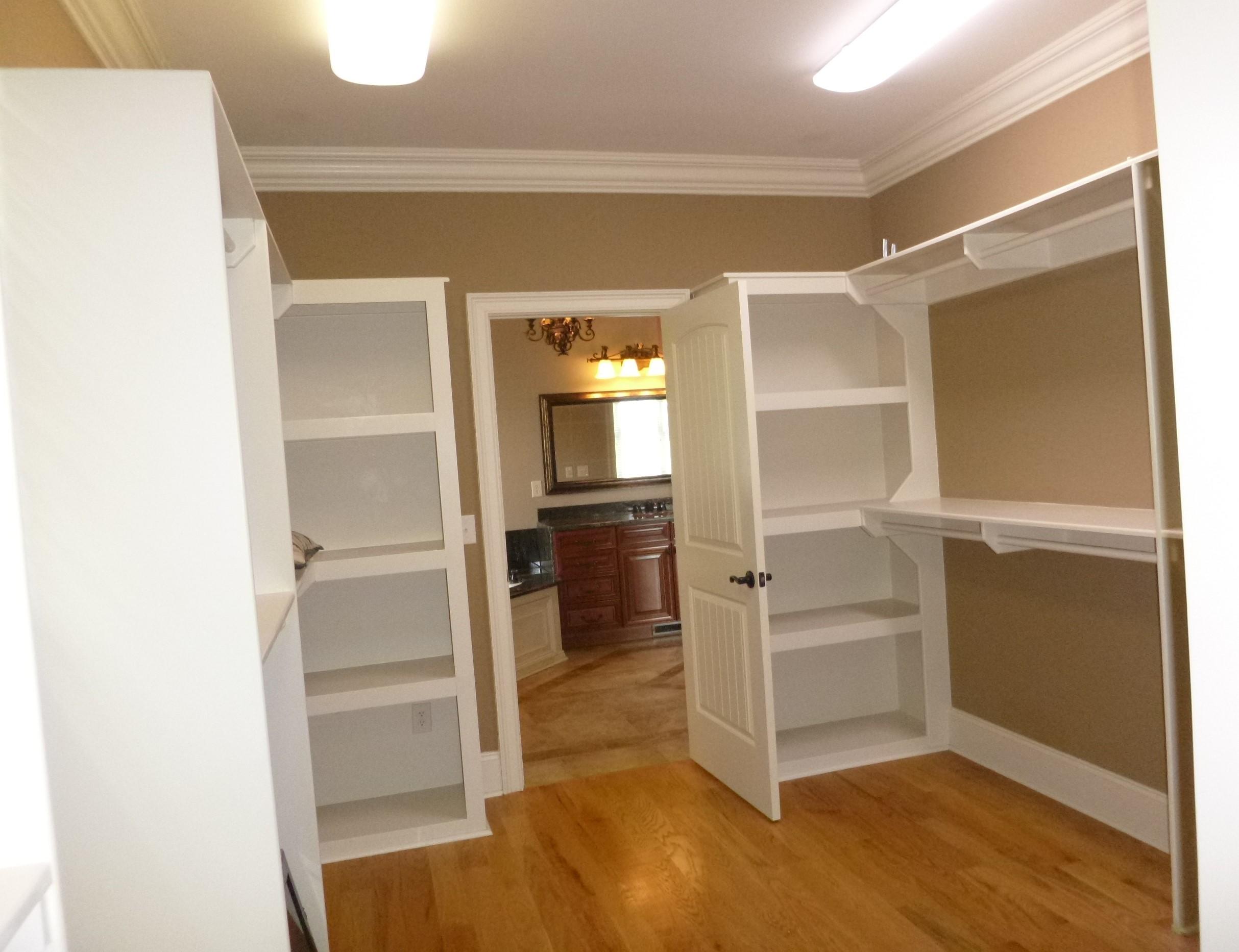 1258 Ridgetop Trail Kingsport, TN 37664 - Photo 52 of 136 1258 Ridgetop pic 52