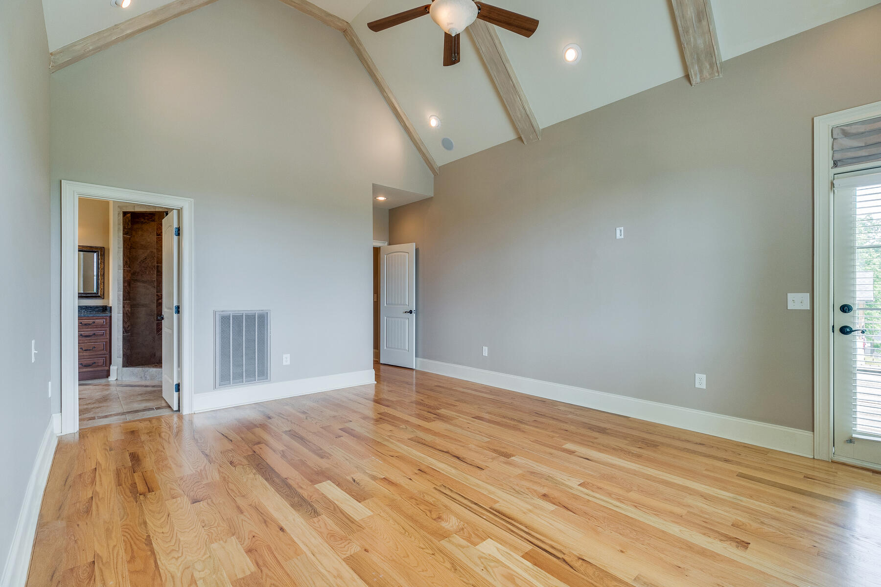 1258 Ridgetop Trail Kingsport, TN 37664 - Photo 53 of 136 1258 Ridgetop pic 53
