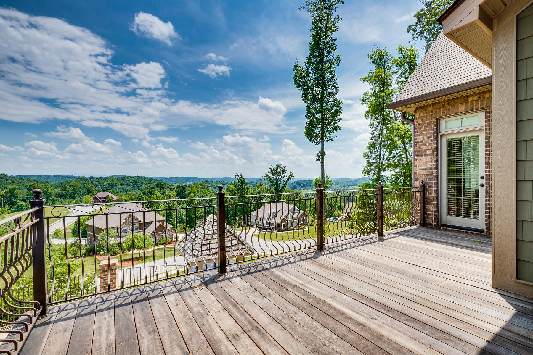1258 Ridgetop Trail Kingsport, TN 37664 - Photo 55 of 136 1258 Ridgetop pic 55