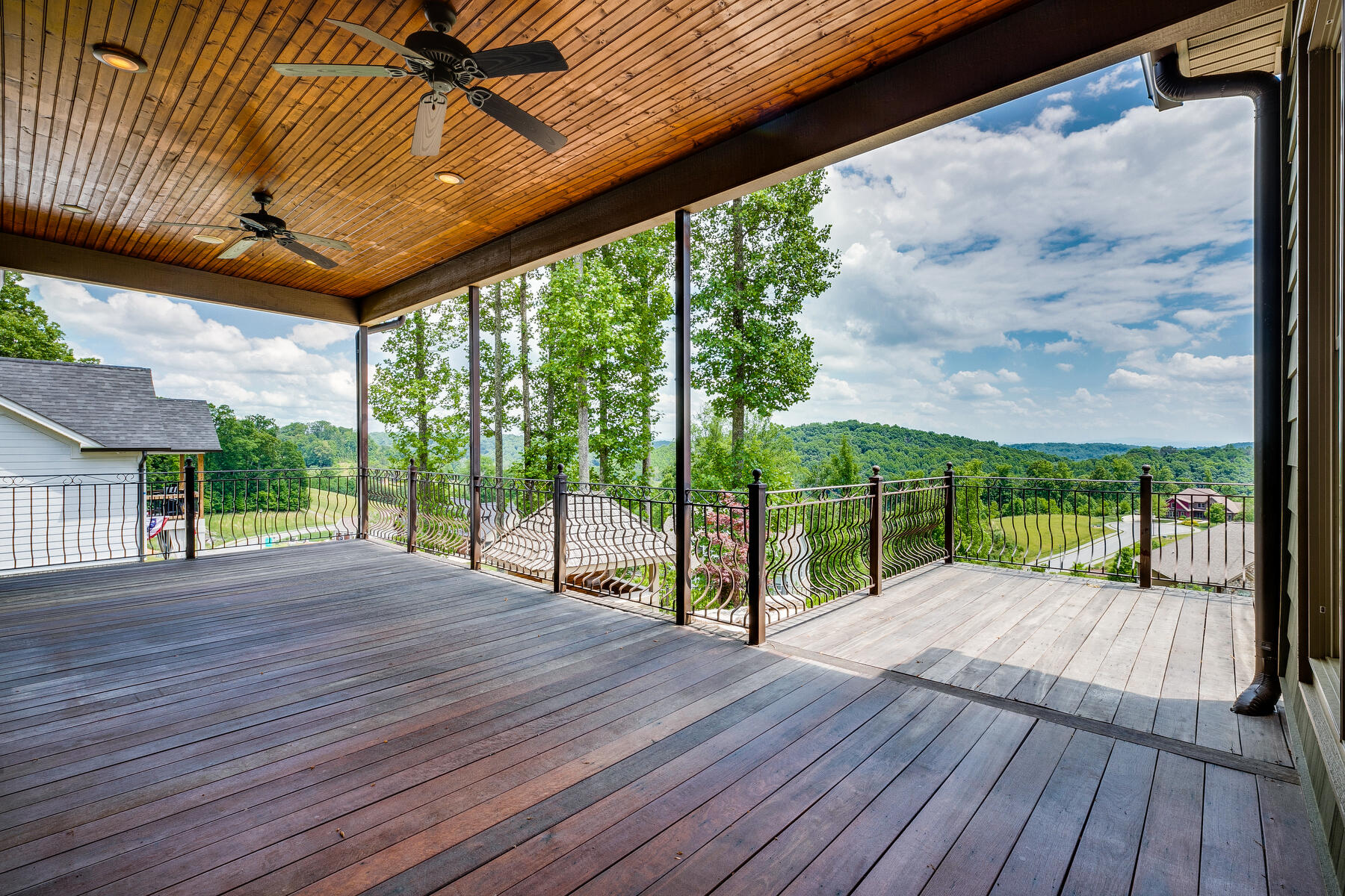 1258 Ridgetop Trail Kingsport, TN 37664 - Photo 57 of 136 1258 Ridgetop pic 57