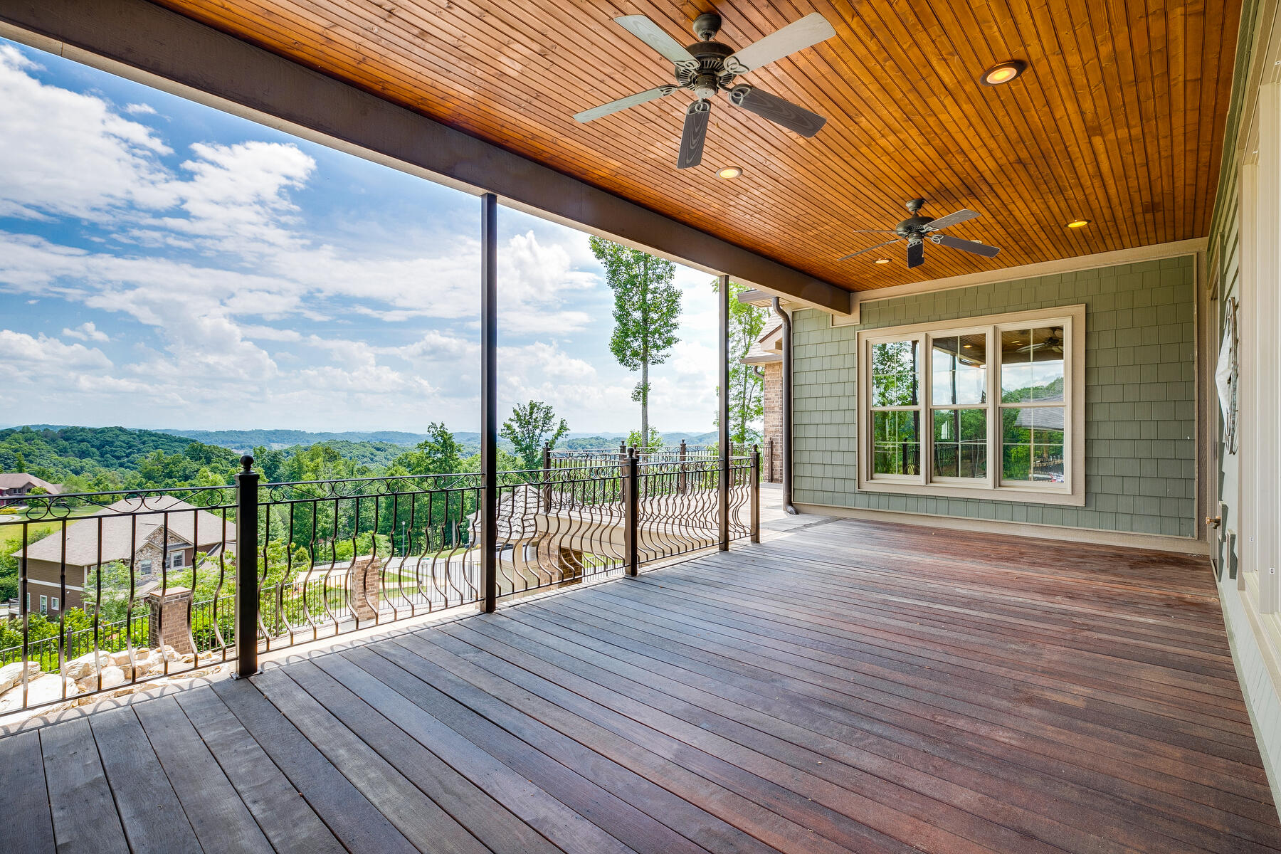 1258 Ridgetop Trail Kingsport, TN 37664 - Photo 58 of 136 1258 Ridgetop pic 58