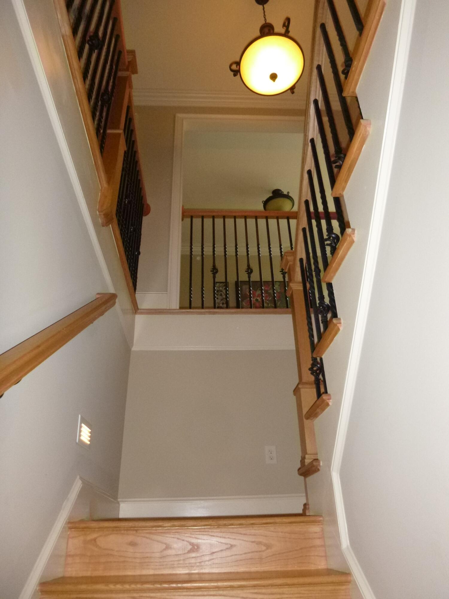 1258 Ridgetop Trail Kingsport, TN 37664 - Photo 61 of 136 1258 Ridgetop pic 61
