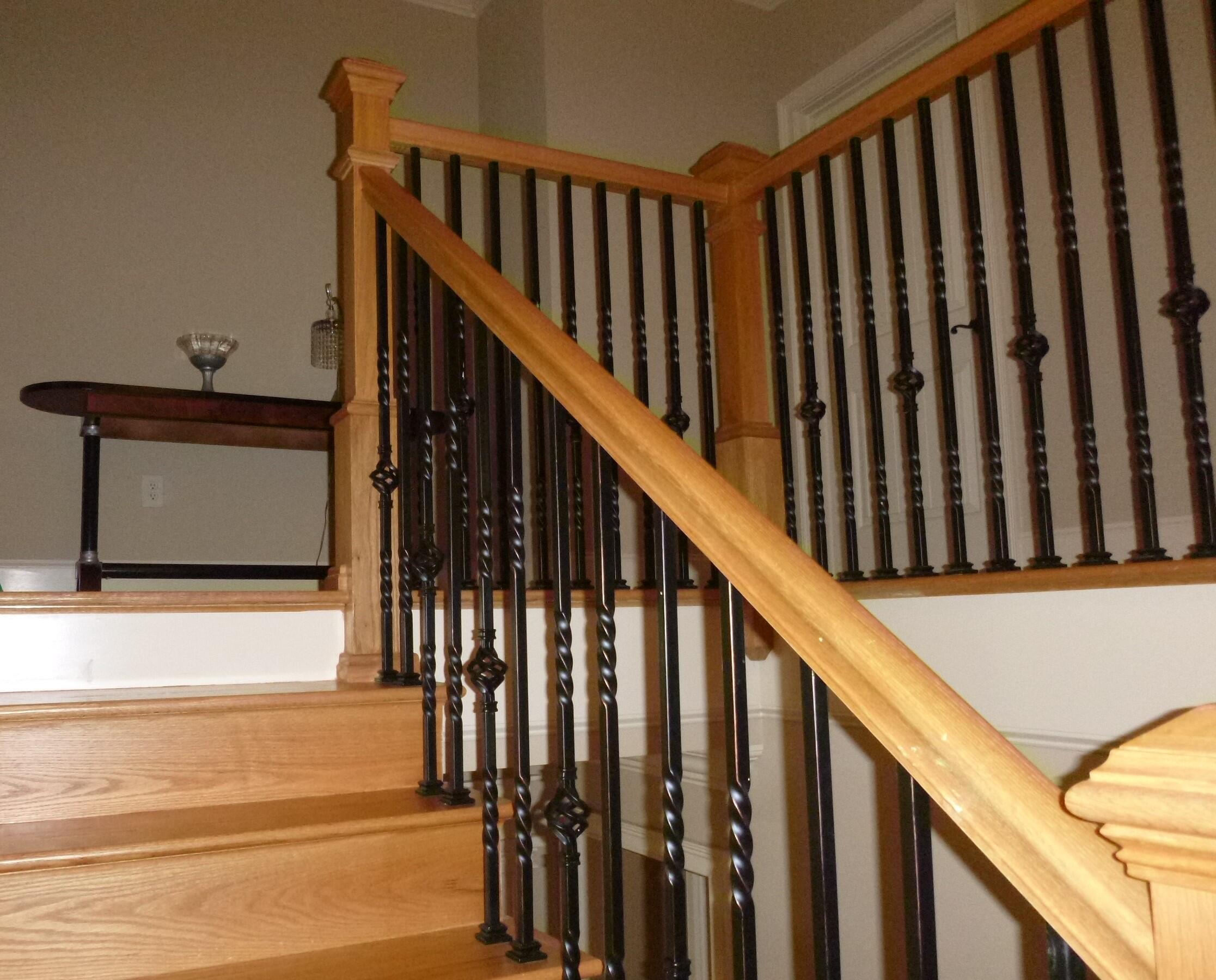 1258 Ridgetop Trail Kingsport, TN 37664 - Photo 63 of 136 1258 Ridgetop pic 63