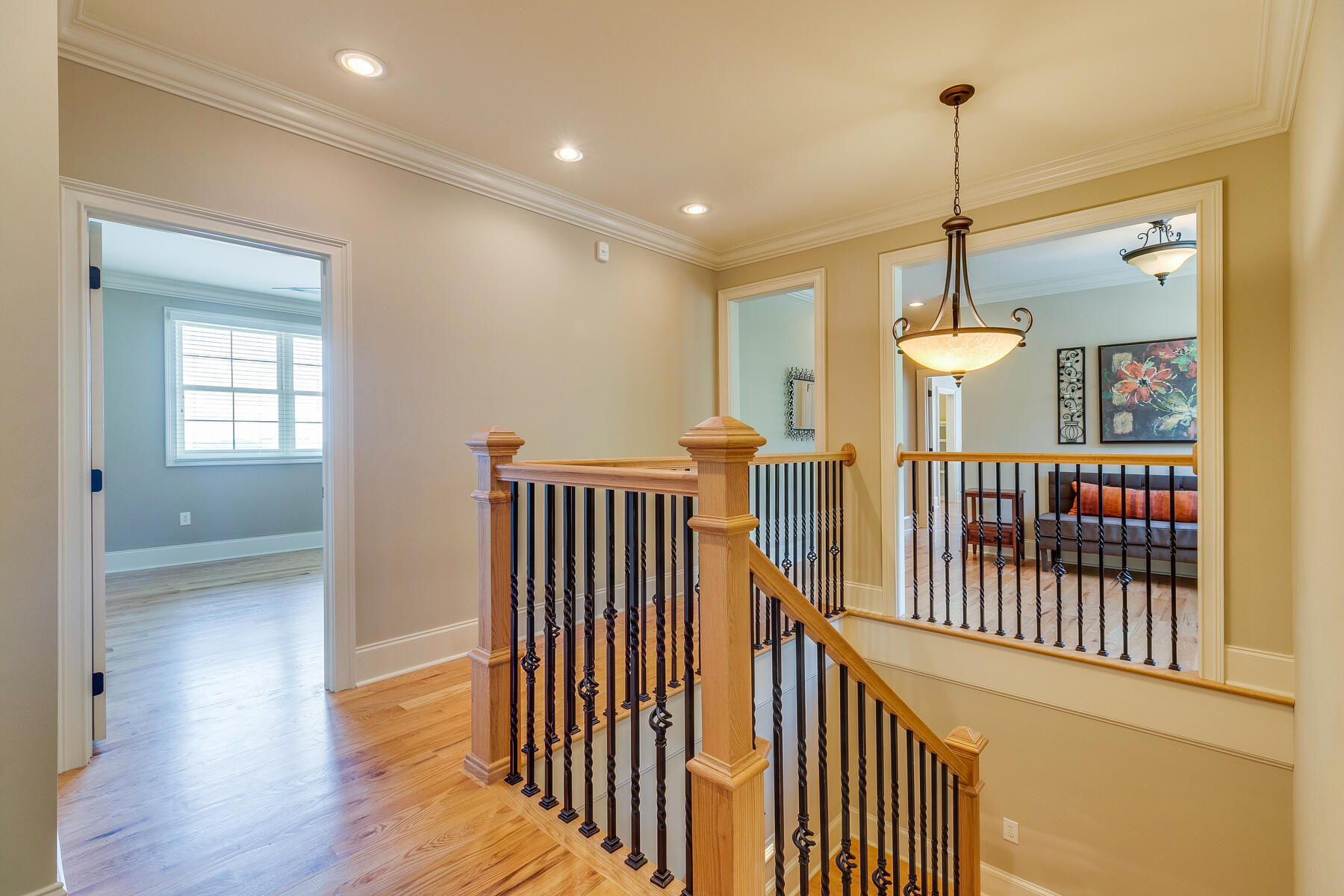 1258 Ridgetop Trail Kingsport, TN 37664 - Photo 64 of 136 1258 Ridgetop pic 64