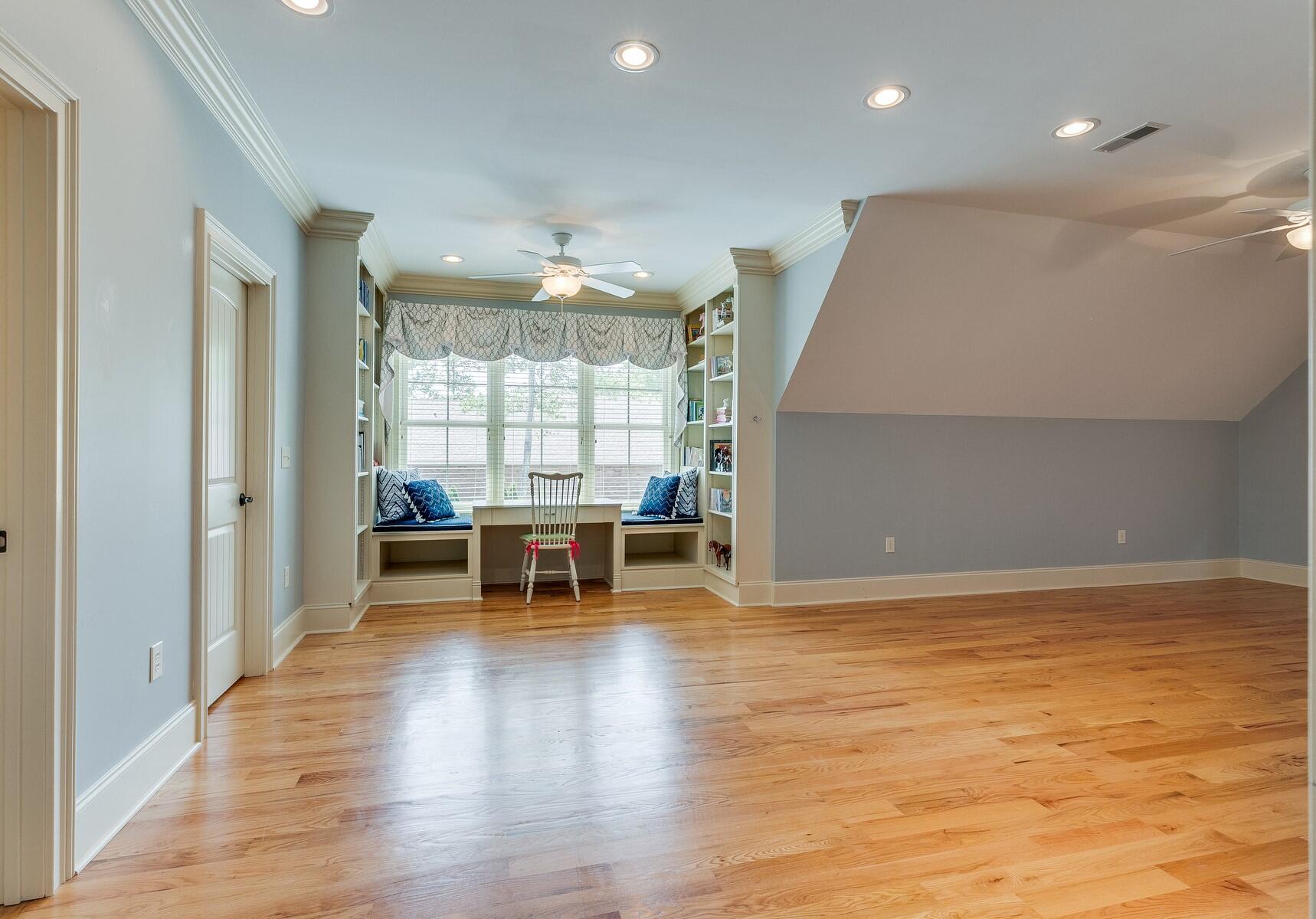 1258 Ridgetop Trail Kingsport, TN 37664 - Photo 67 of 136 1258 Ridgetop pic 67