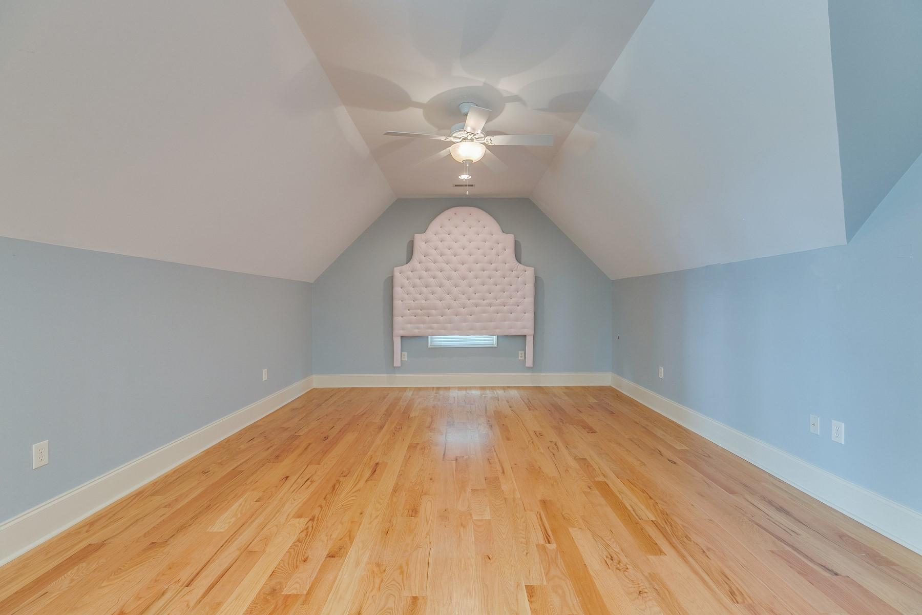 1258 Ridgetop Trail Kingsport, TN 37664 - Photo 68 of 136 1258 Ridgetop pic 68