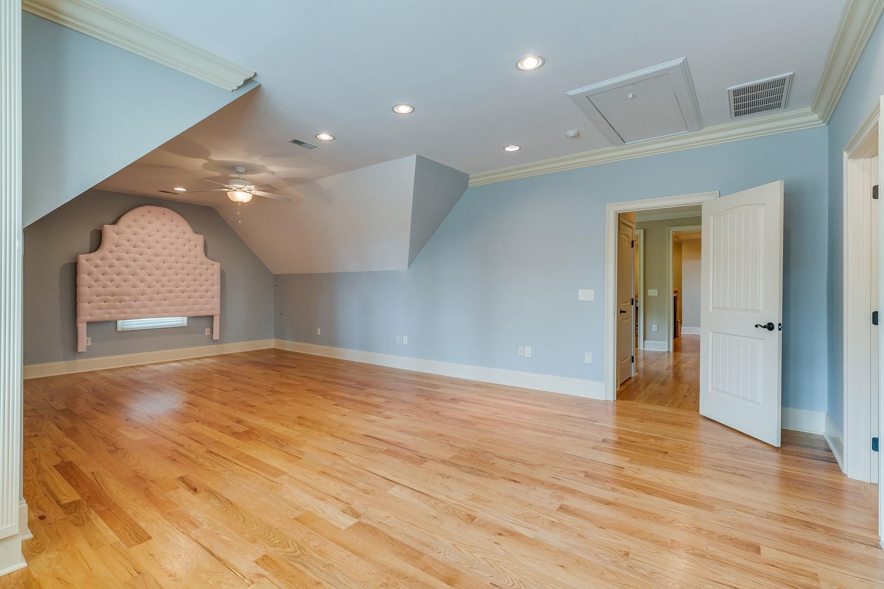 1258 Ridgetop Trail Kingsport, TN 37664 - Photo 69 of 136 1258 Ridgetop pic 69