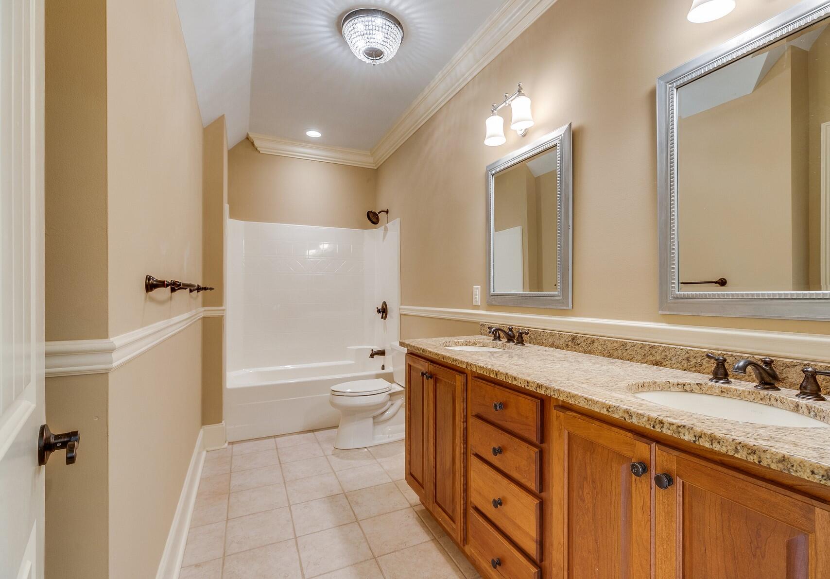1258 Ridgetop Trail Kingsport, TN 37664 - Photo 72 of 136 1258 Ridgetop pic 72