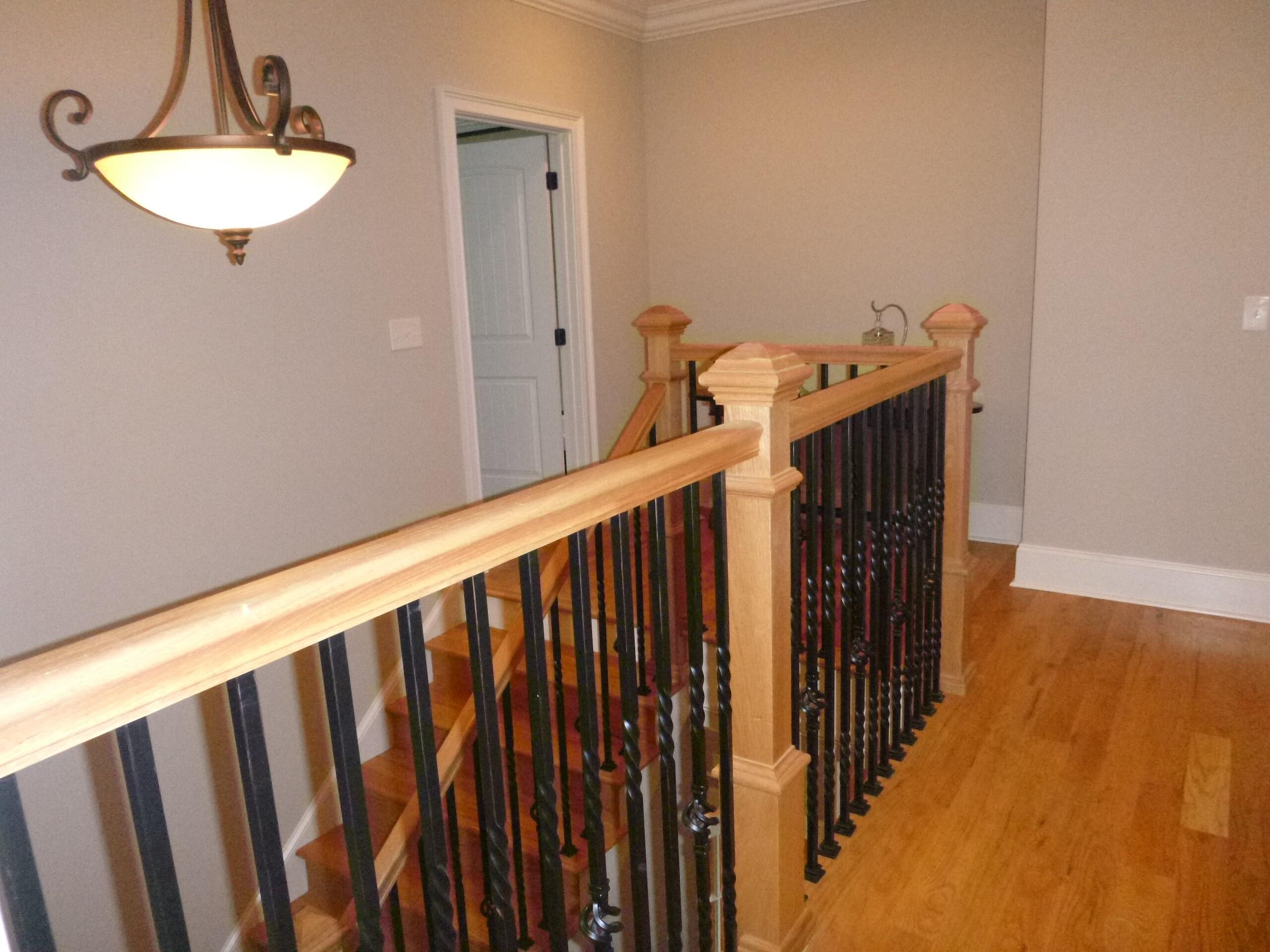 1258 Ridgetop Trail Kingsport, TN 37664 - Photo 74 of 136 1258 Ridgetop pic 74