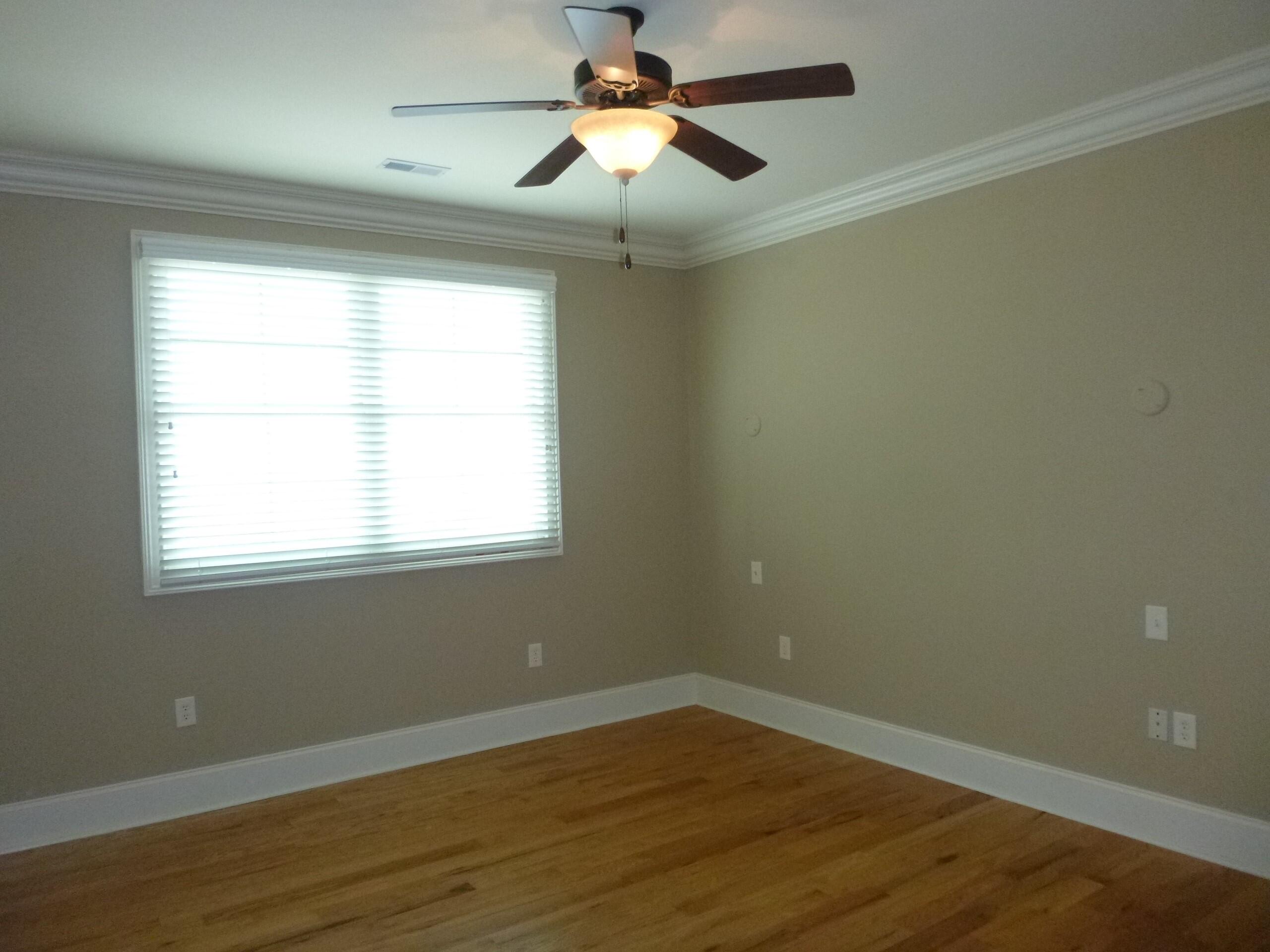 1258 Ridgetop Trail Kingsport, TN 37664 - Photo 75 of 136 1258 Ridgetop pic 75