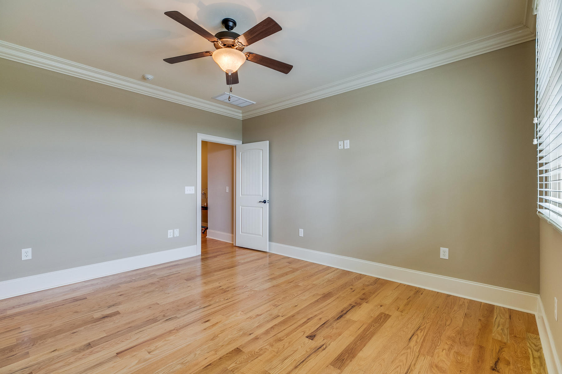 1258 Ridgetop Trail Kingsport, TN 37664 - Photo 76 of 136 1258 Ridgetop pic 76