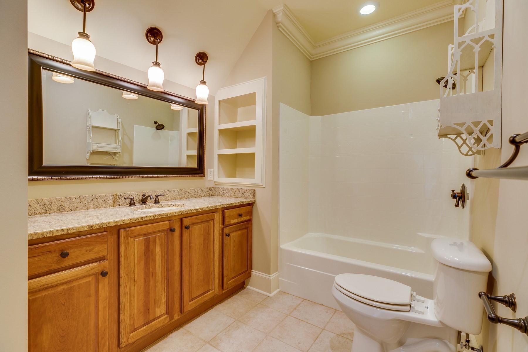 1258 Ridgetop Trail Kingsport, TN 37664 - Photo 77 of 136 1258 Ridgetop pic 77