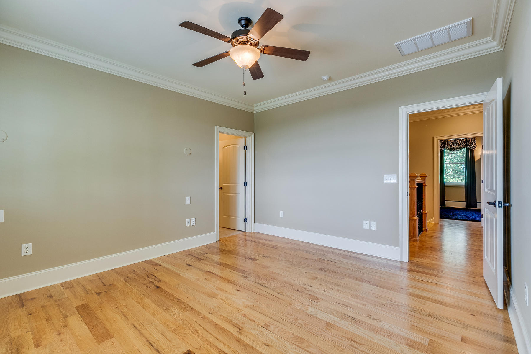 1258 Ridgetop Trail Kingsport, TN 37664 - Photo 79 of 136 1258 Ridgetop pic 79