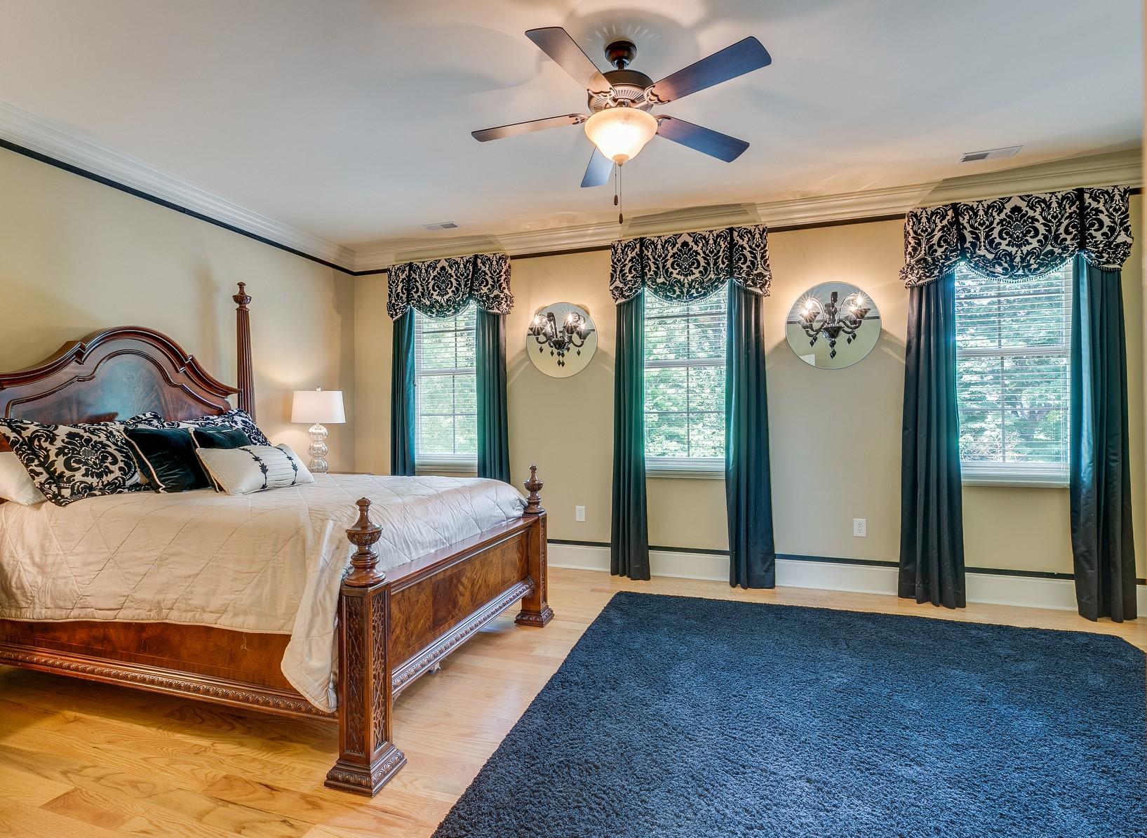 1258 Ridgetop Trail Kingsport, TN 37664 - Photo 80 of 136 1258 Ridgetop pic 80