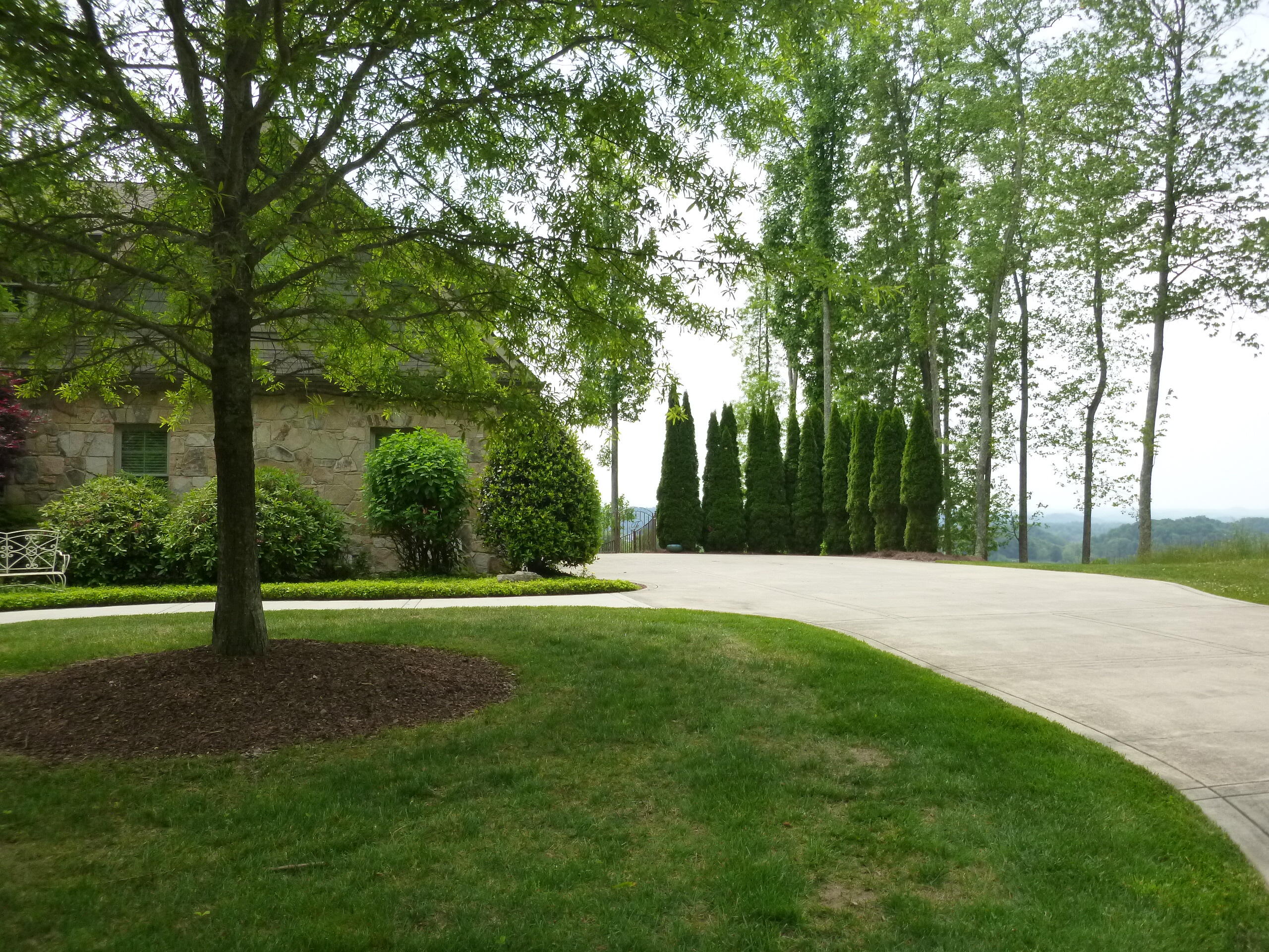 1258 Ridgetop Trail Kingsport, TN 37664 - Photo 9 of 136 1258 Ridgetop pic 9