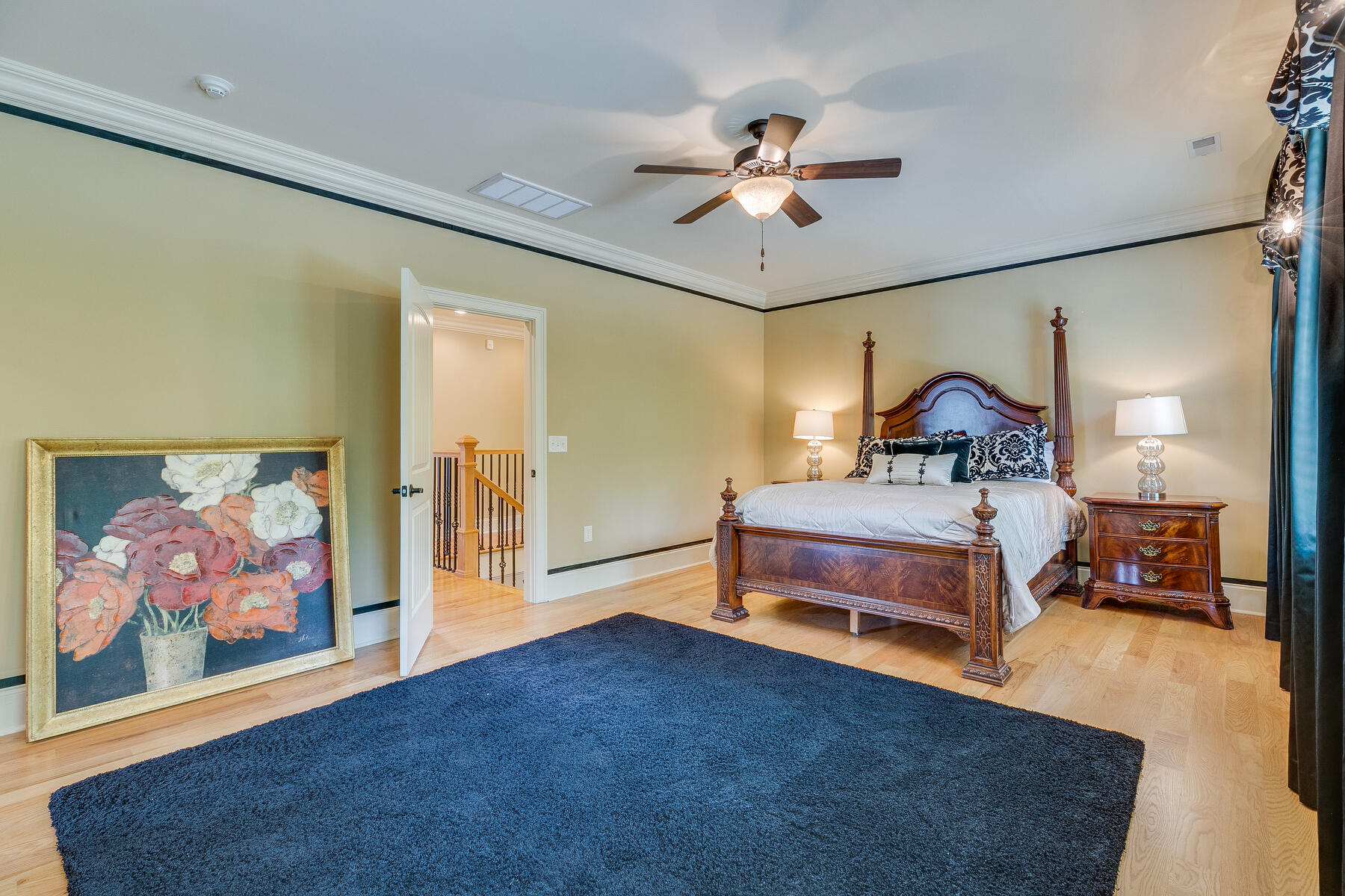 1258 Ridgetop Trail Kingsport, TN 37664 - Photo 81 of 136 1258 Ridgetop pic 81