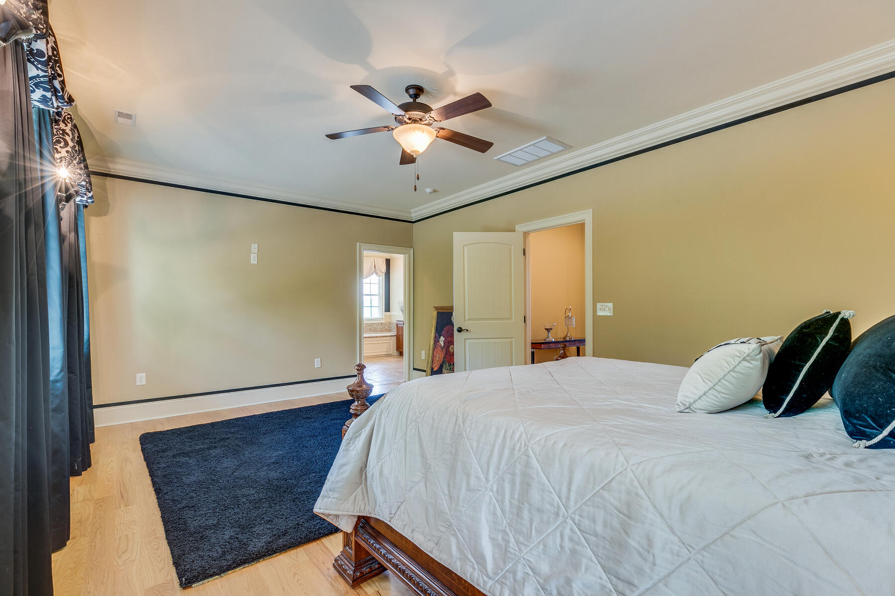 1258 Ridgetop Trail Kingsport, TN 37664 - Photo 82 of 136 1258 Ridgetop pic 82