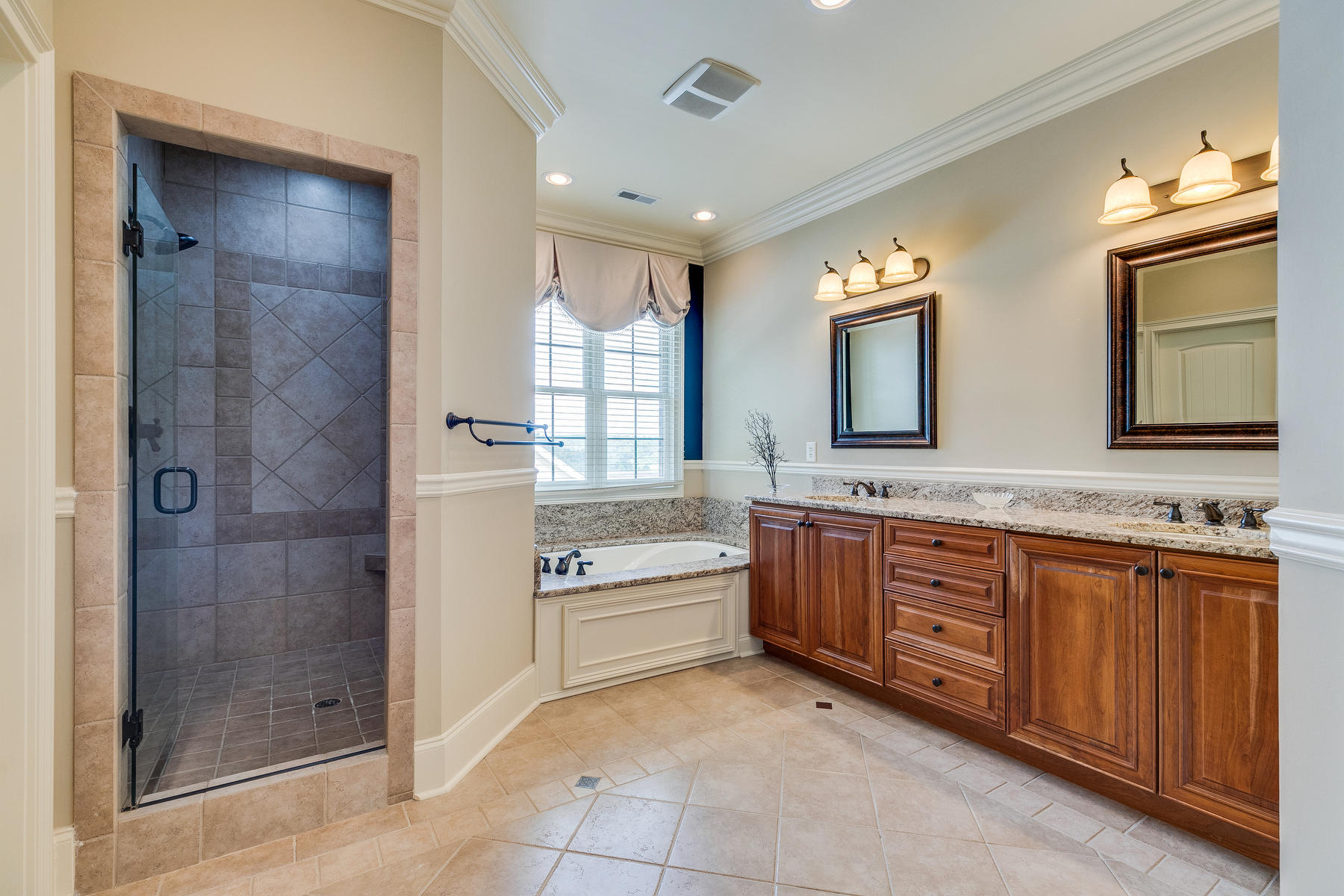1258 Ridgetop Trail Kingsport, TN 37664 - Photo 83 of 136 1258 Ridgetop pic 83