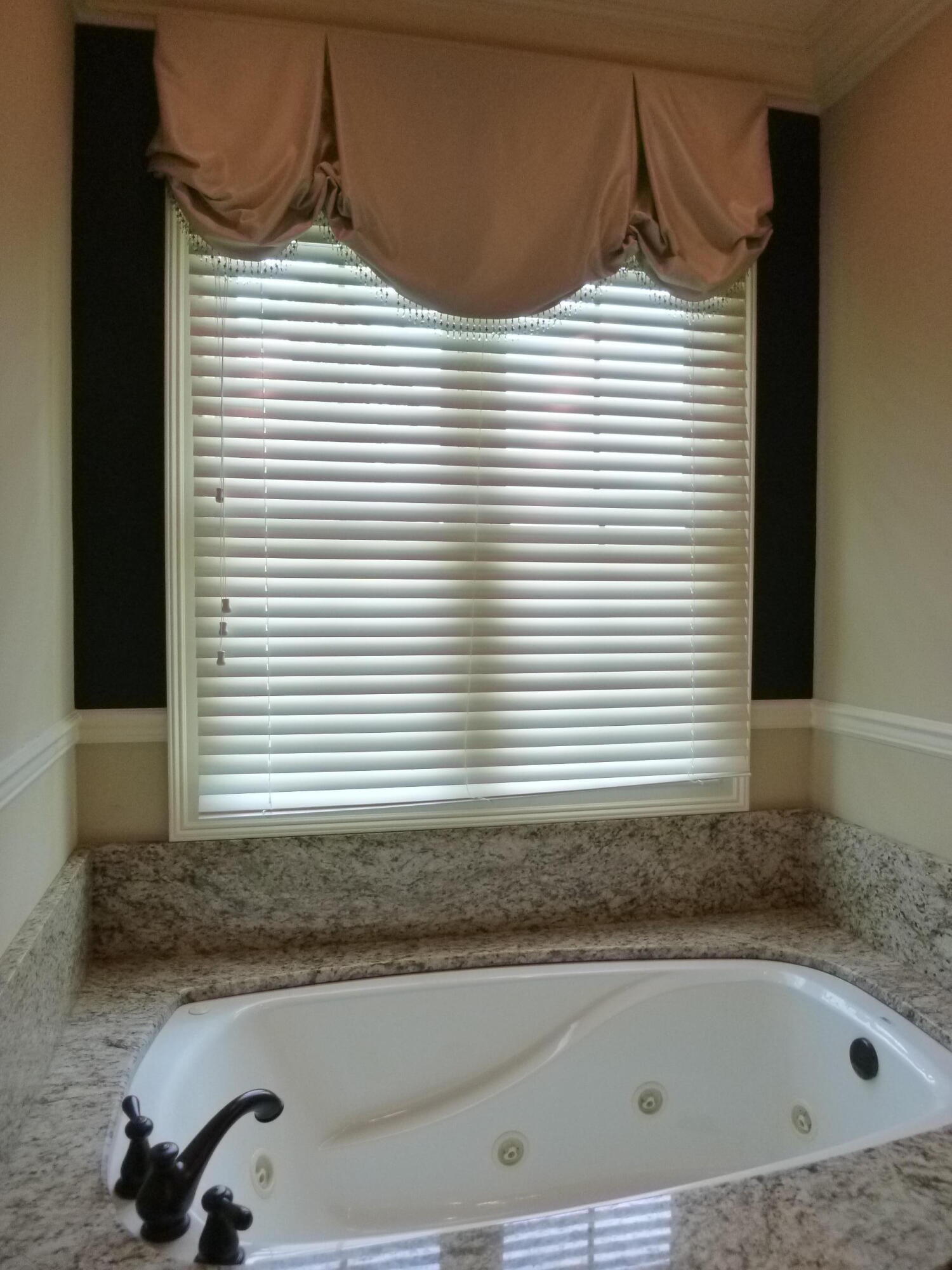 1258 Ridgetop Trail Kingsport, TN 37664 - Photo 84 of 136 1258 Ridgetop pic 84
