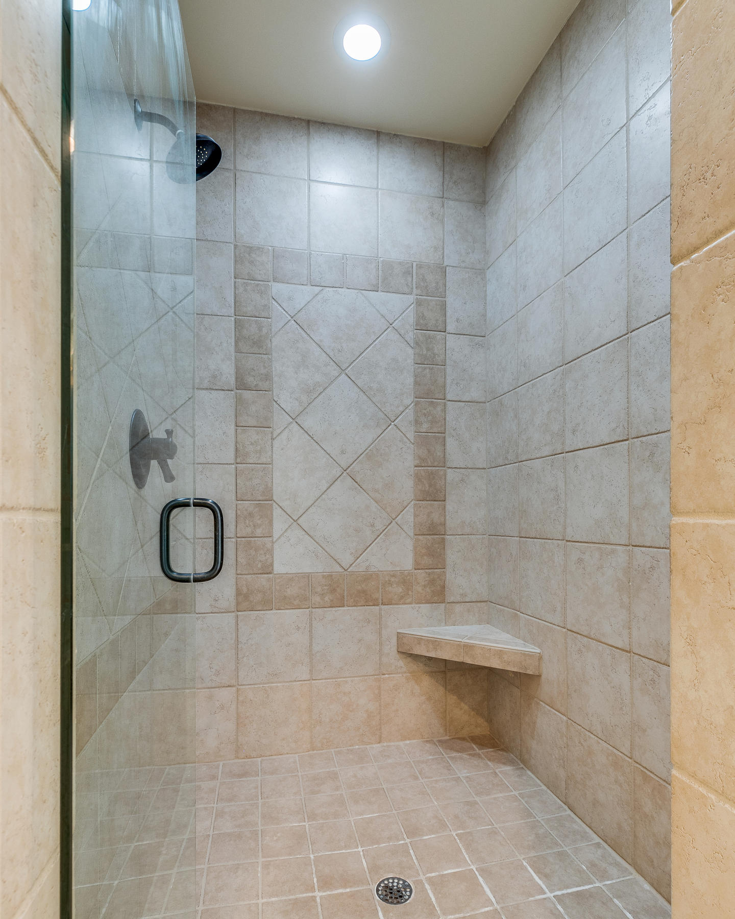 1258 Ridgetop Trail Kingsport, TN 37664 - Photo 85 of 136 1258 Ridgetop pic 85