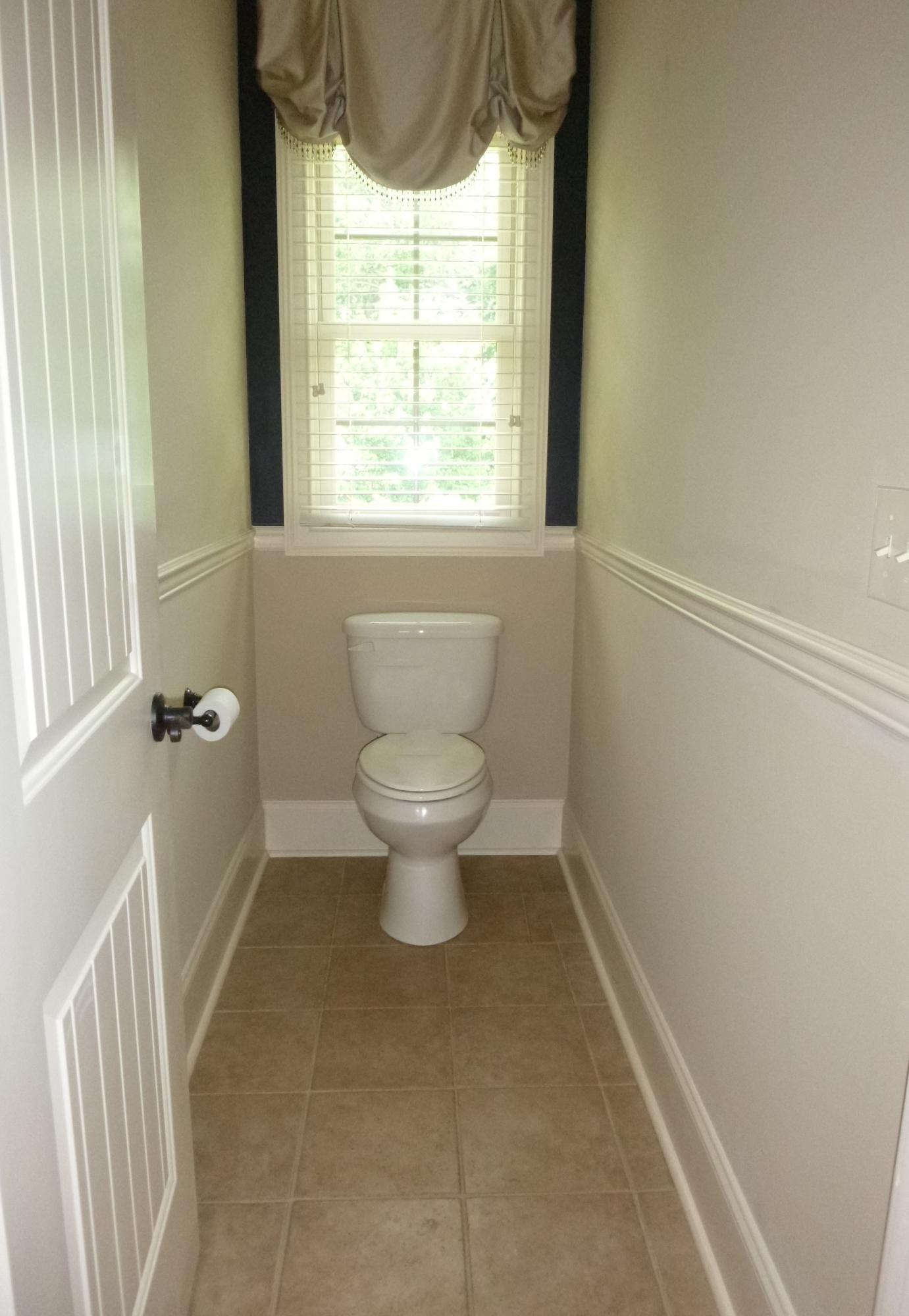 1258 Ridgetop Trail Kingsport, TN 37664 - Photo 86 of 136 1258 Ridgetop pic 86