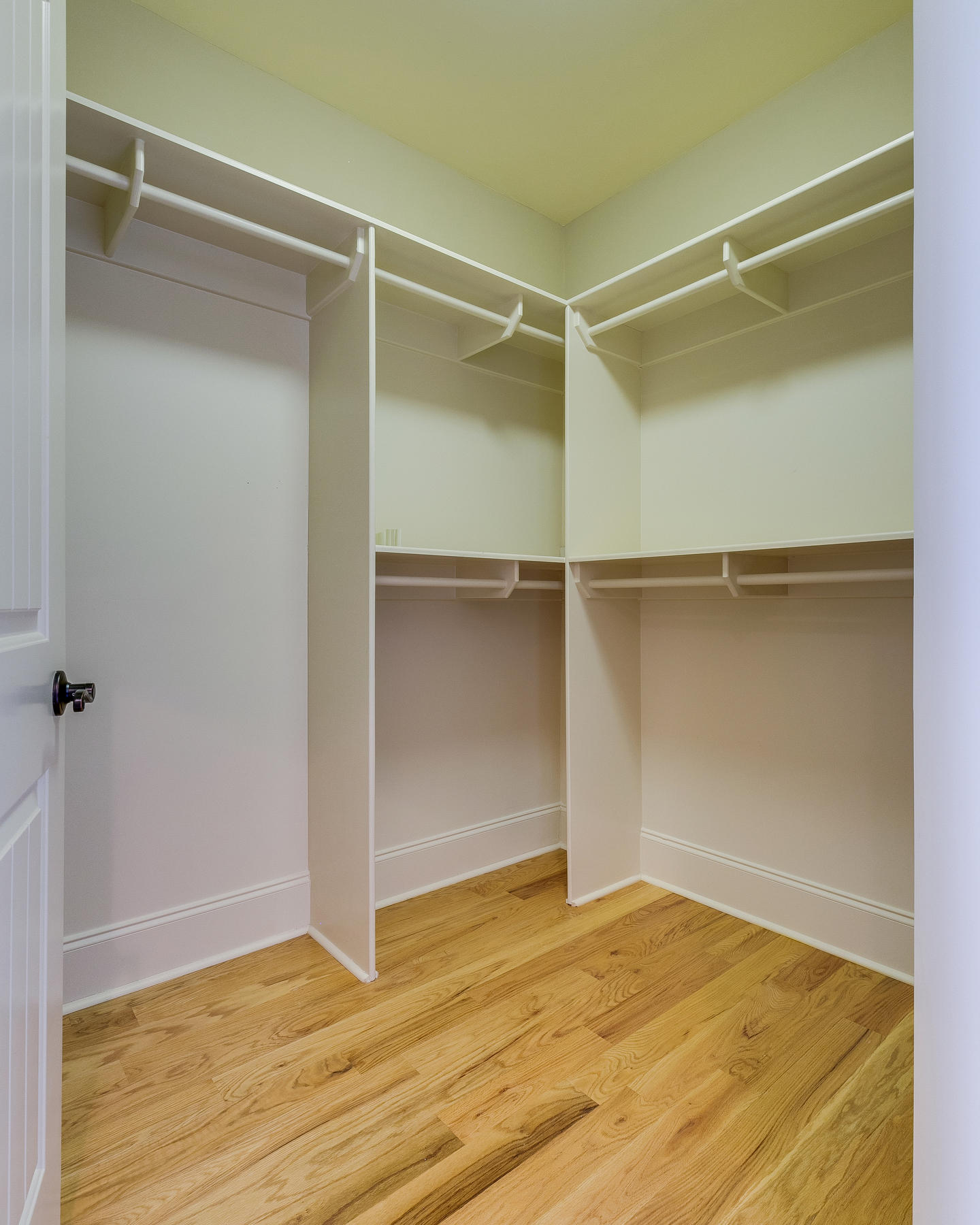 1258 Ridgetop Trail Kingsport, TN 37664 - Photo 87 of 136 1258 Ridgetop pic 87