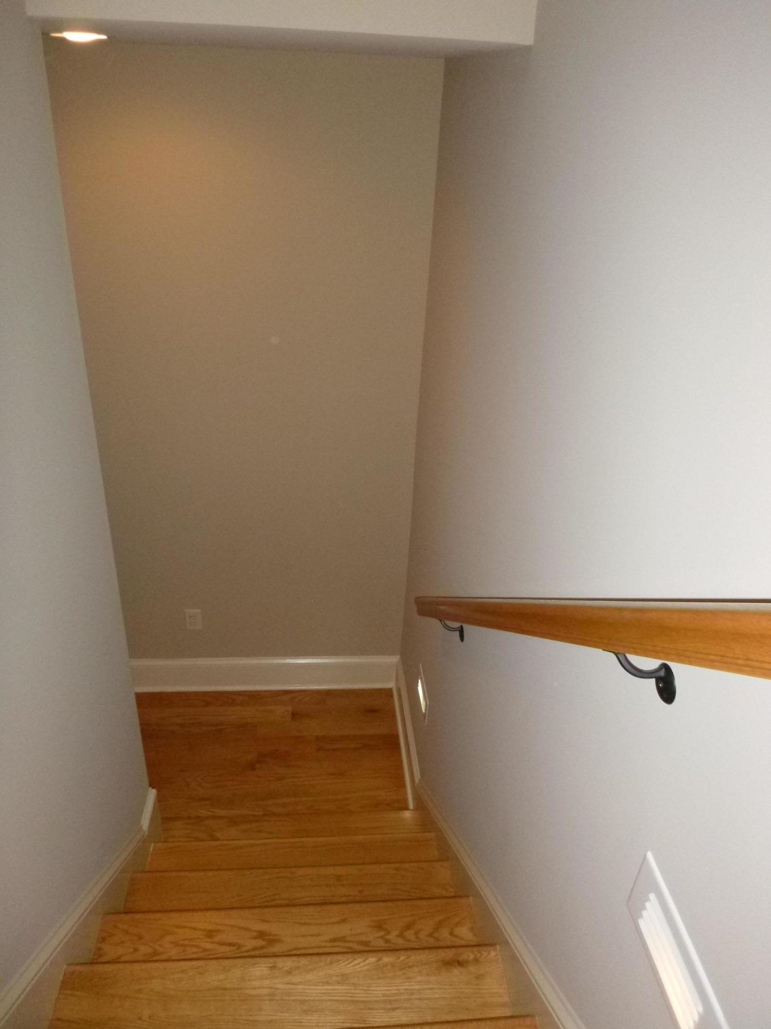 1258 Ridgetop Trail Kingsport, TN 37664 - Photo 89 of 136 1258 Ridgetop pic 89