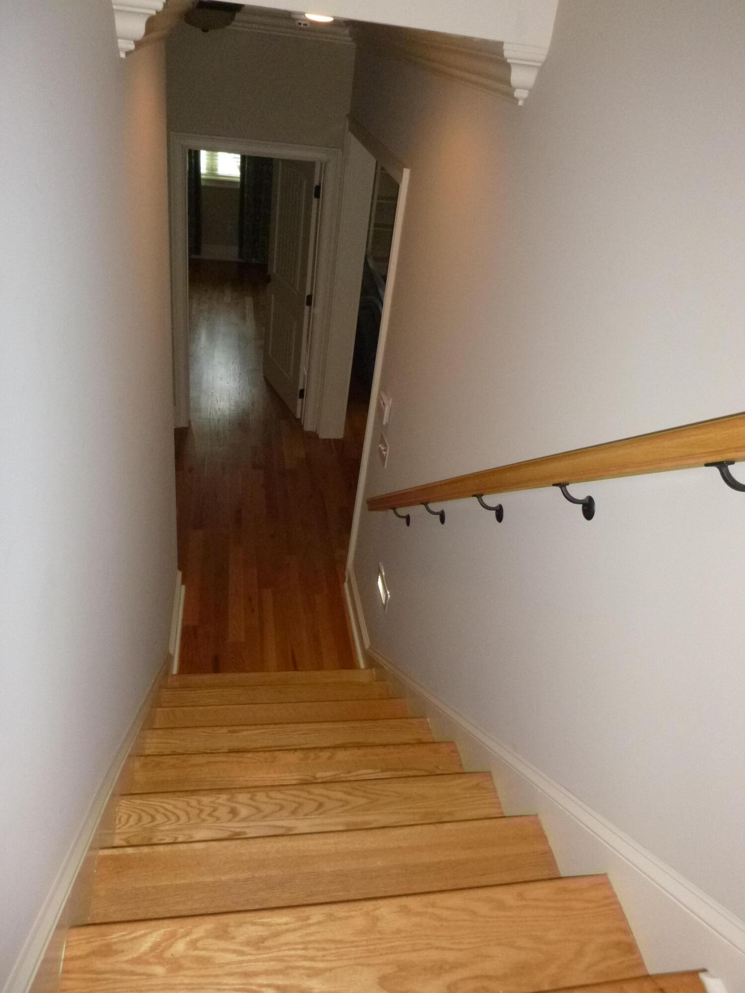 1258 Ridgetop Trail Kingsport, TN 37664 - Photo 90 of 136 1258 Ridgetop pic 90