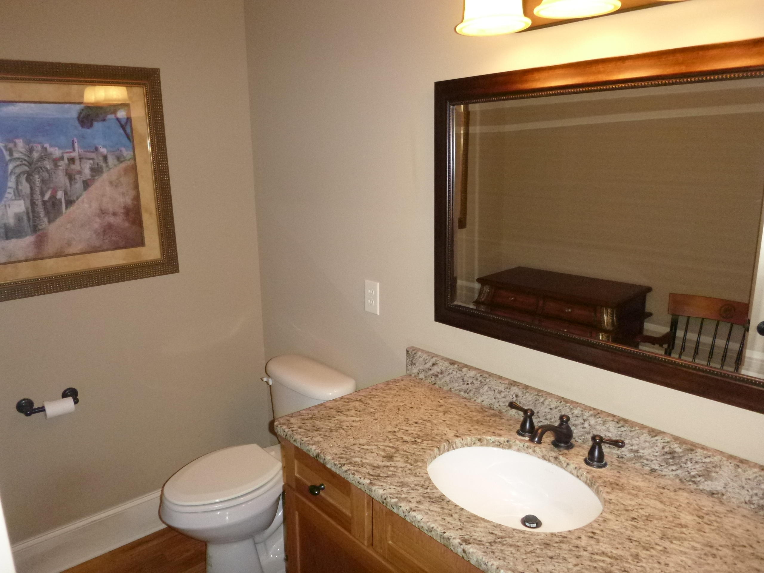 1258 Ridgetop Trail Kingsport, TN 37664 - Photo 92 of 136 1258 Ridgetop pic 92
