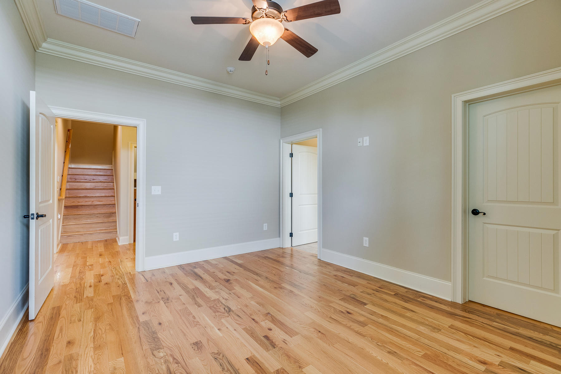 1258 Ridgetop Trail Kingsport, TN 37664 - Photo 93 of 136 1258 Ridgetop pic 93