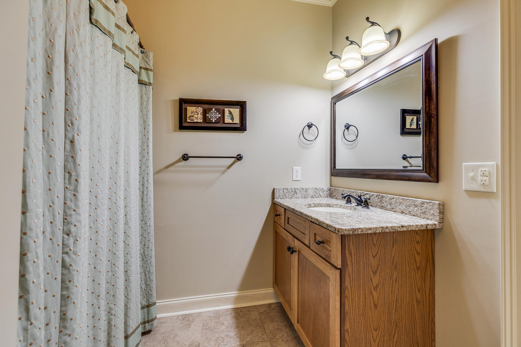 1258 Ridgetop Trail Kingsport, TN 37664 - Photo 95 of 136 1258 Ridgetop pic 95