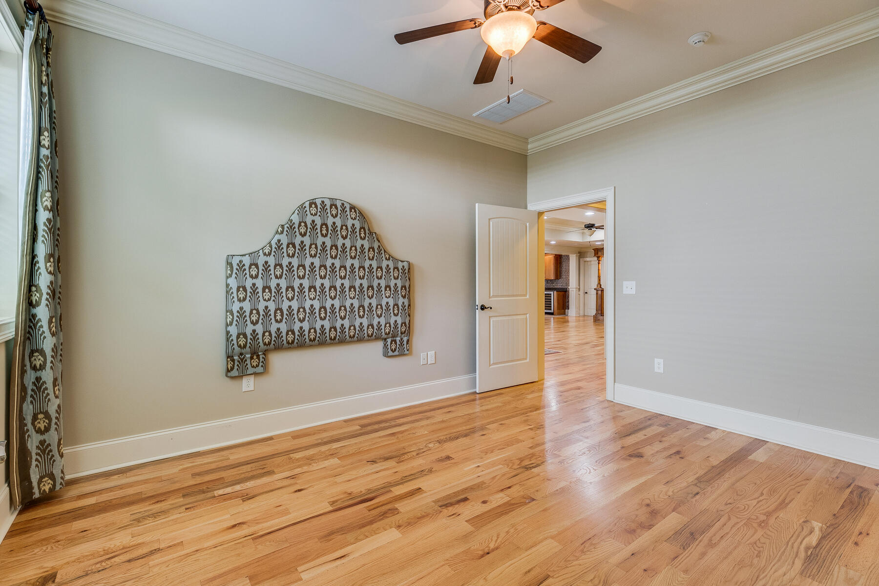 1258 Ridgetop Trail Kingsport, TN 37664 - Photo 97 of 136 1258 Ridgetop pic 97