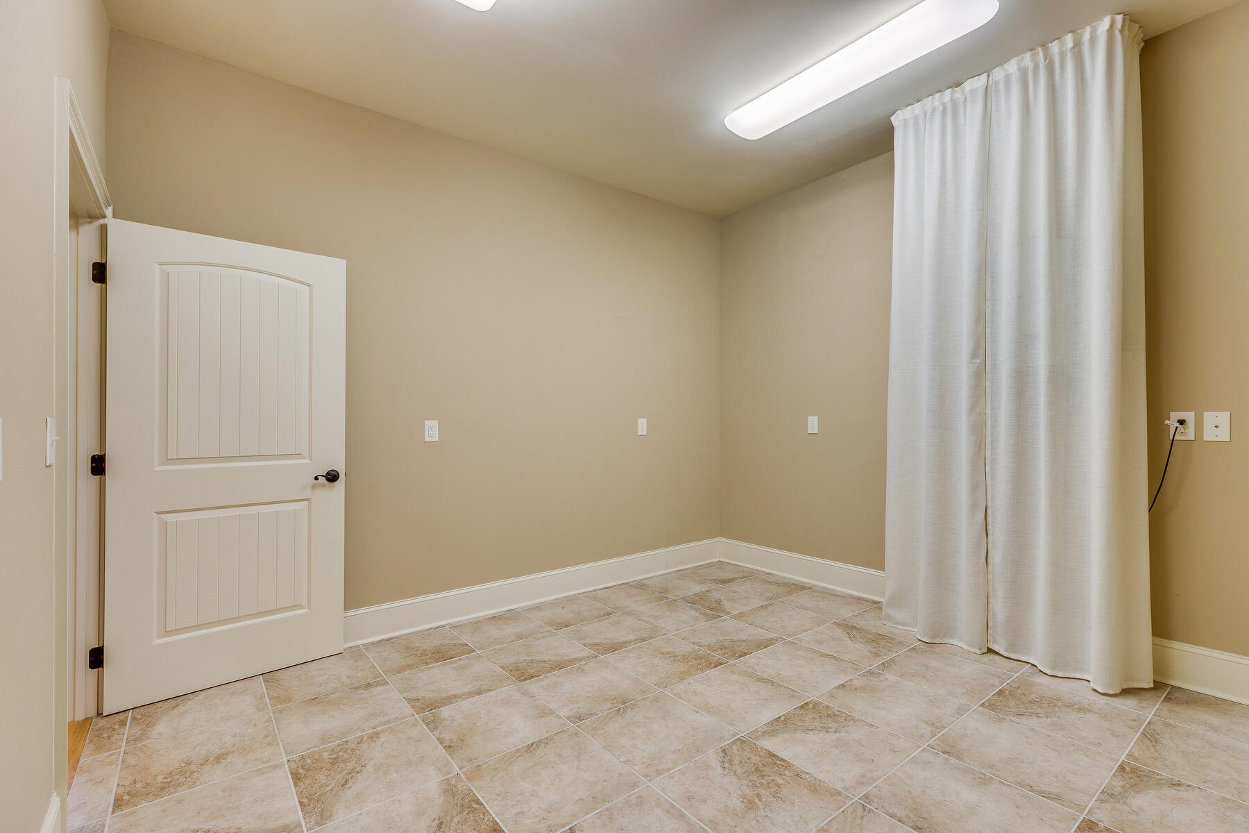 1258 Ridgetop Trail Kingsport, TN 37664 - Photo 99 of 136 1258 Ridgetop pic 99