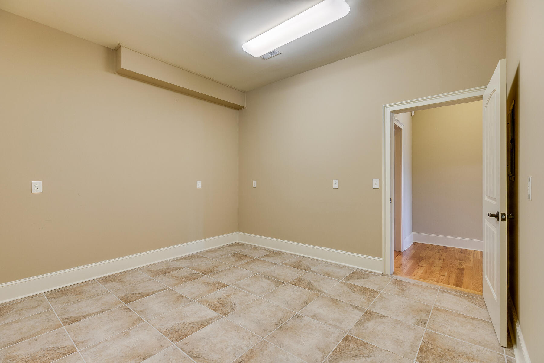 1258 Ridgetop Trail Kingsport, TN 37664 - Photo 100 of 136 1258 Ridgetop pic 100