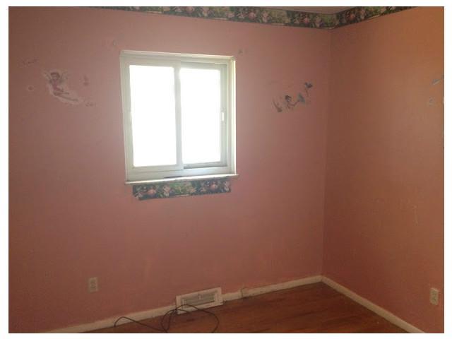1148 Striebel Road Columbus, OH 43227 - Photo 11 of 23 Gallery Image 11