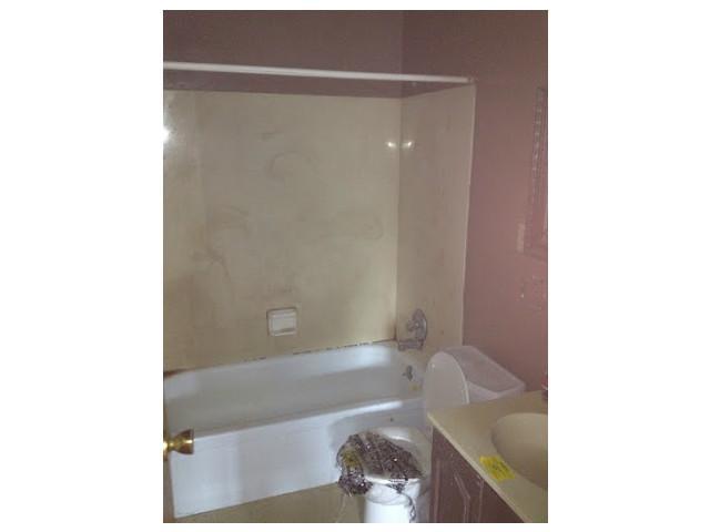 1148 Striebel Road Columbus, OH 43227 - Photo 12 of 23 Gallery Image 12