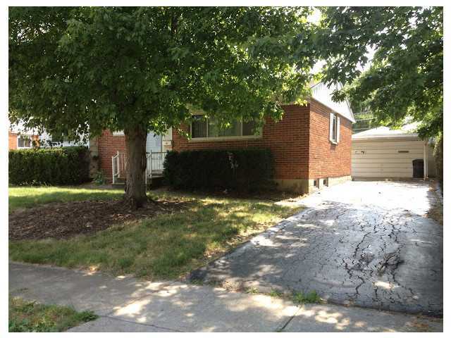 1148 Striebel Road Columbus, OH 43227 - Photo 16 of 23 Gallery Image 16