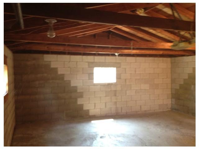 1148 Striebel Road Columbus, OH 43227 - Photo 19 of 23 Gallery Image 19