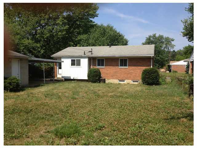 1148 Striebel Road Columbus, OH 43227 - Photo 20 of 23 Gallery Image 20