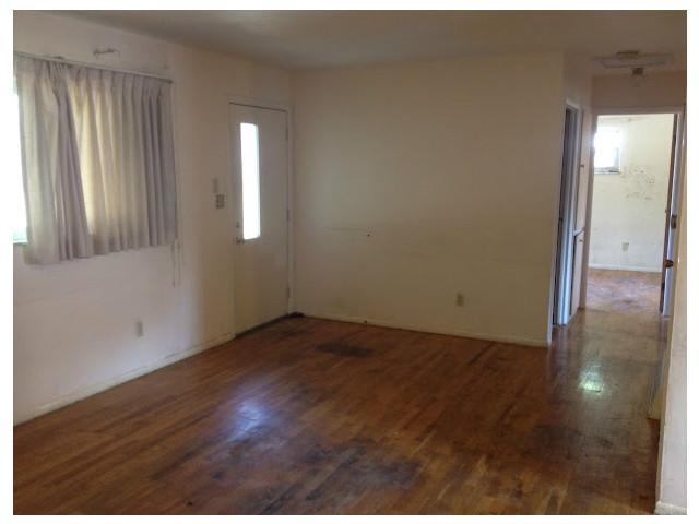 1148 Striebel Road Columbus, OH 43227 - Photo 2 of 23 Gallery Image 2