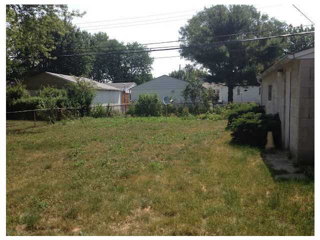 1148 Striebel Road Columbus, OH 43227 - Photo 21 of 23 Gallery Image 21