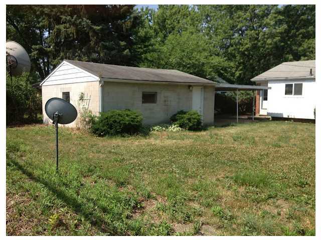 1148 Striebel Road Columbus, OH 43227 - Photo 22 of 23 Gallery Image 22
