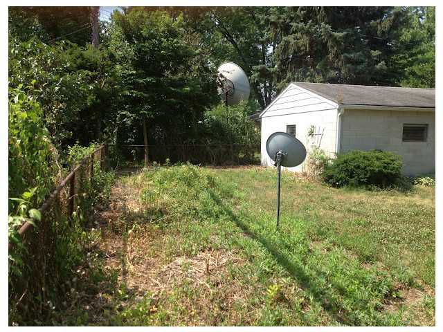 1148 Striebel Road Columbus, OH 43227 - Photo 23 of 23 Gallery Image 23