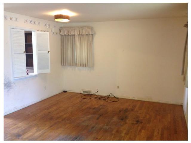 1148 Striebel Road Columbus, OH 43227 - Photo 3 of 23 Gallery Image 3