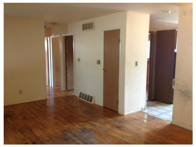 1148 Striebel Road Columbus, OH 43227 - Photo 4 of 23 Gallery Image 4