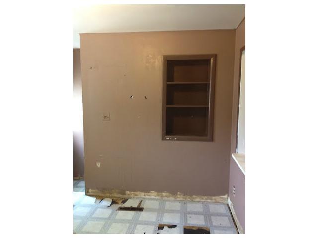 1148 Striebel Road Columbus, OH 43227 - Photo 6 of 23 Gallery Image 6