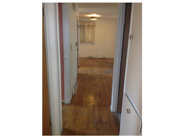 1148 Striebel Road Columbus, OH 43227 - Photo 7 of 23 Gallery Image 7