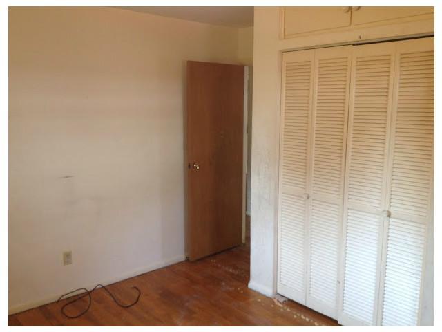 1148 Striebel Road Columbus, OH 43227 - Photo 8 of 23 Gallery Image 8