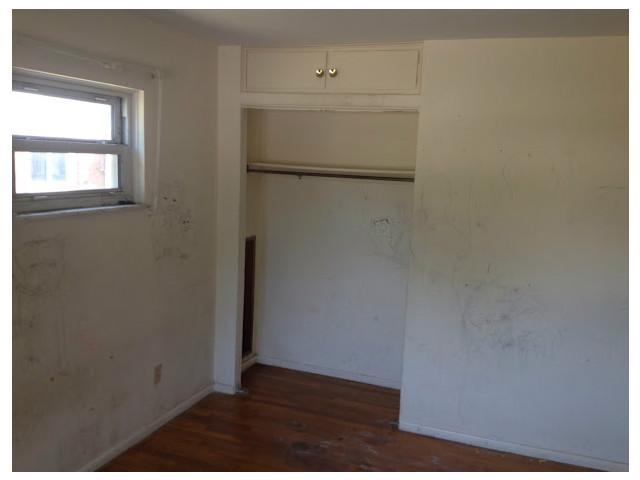 1148 Striebel Road Columbus, OH 43227 - Photo 10 of 23 Gallery Image 10