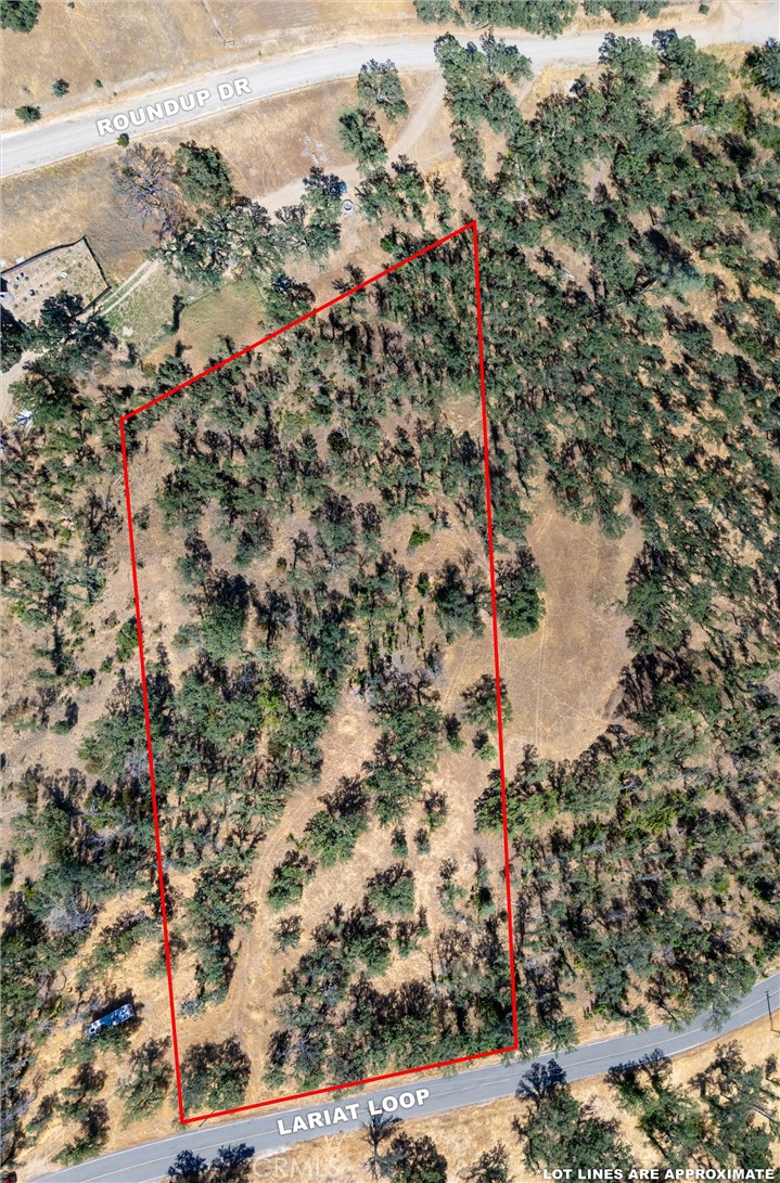 16398 Lariat Loop Corning, CA 96021 - Photo 1 of 15